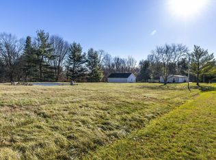 2140 Stemen Rd NW, Baltimore, OH 43105