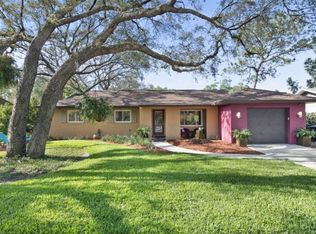 4862 Cherokee Rose Dr, Orlando, FL 32808