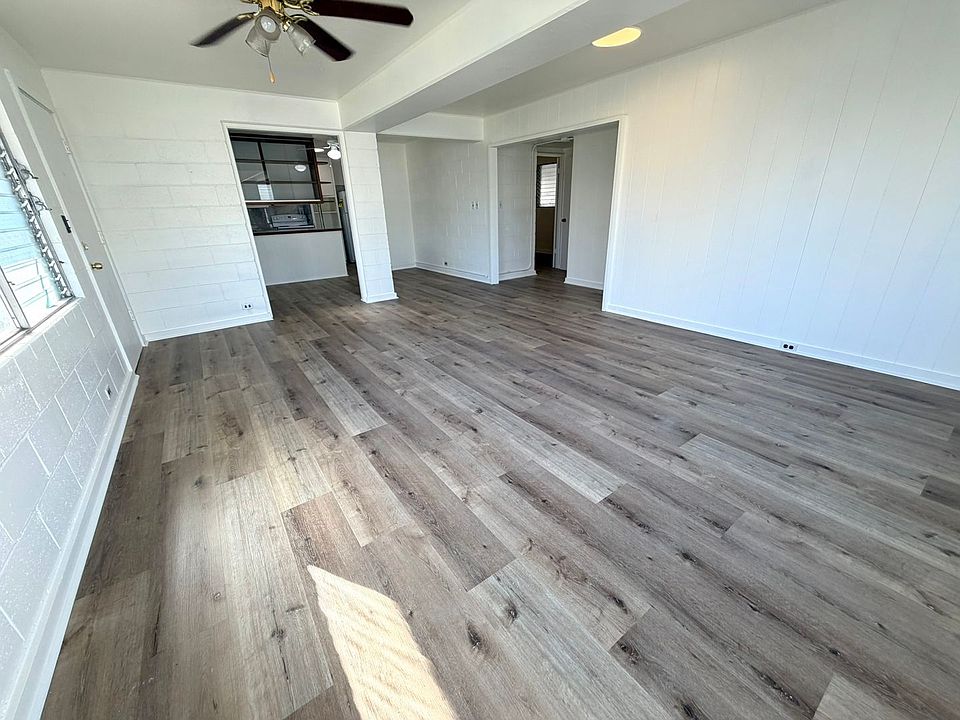 1st image of 738 University Ave APT 4