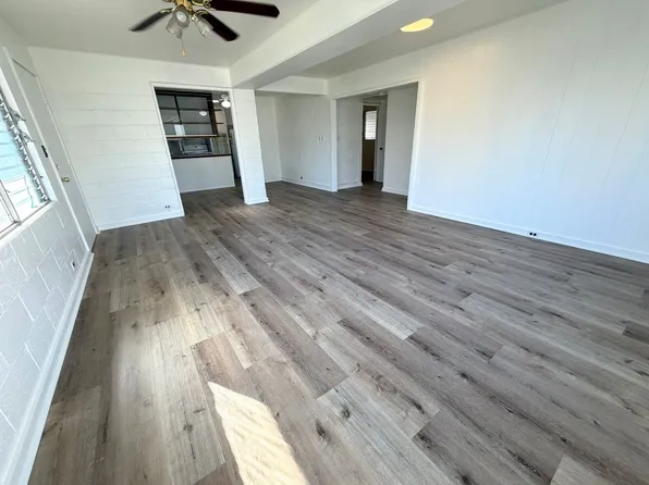 univer2, 738 University Ave APT 4, Honolulu, HI 96826