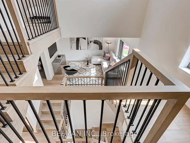 188 Wilfred Ave — Photo 11