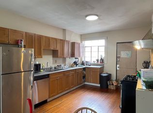 315 Cambridge St #2E, Cambridge, MA 02141