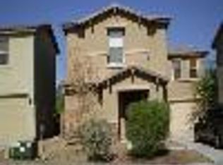 3333 N River Rapids Dr, Tucson, AZ 85712