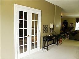 5th image of 16206 Quiet Canyon Ct
