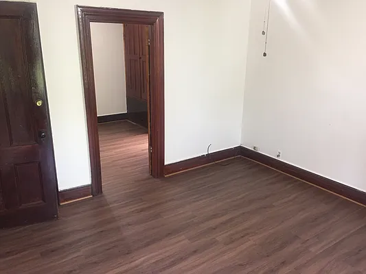 Rented by Voro NYC | media 11