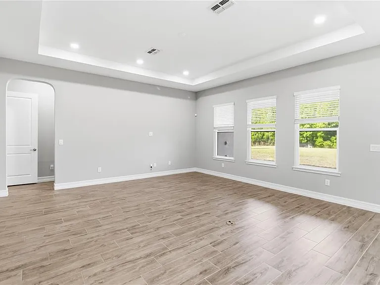 3018 Cordoba Ranch Blvd — Photo 16