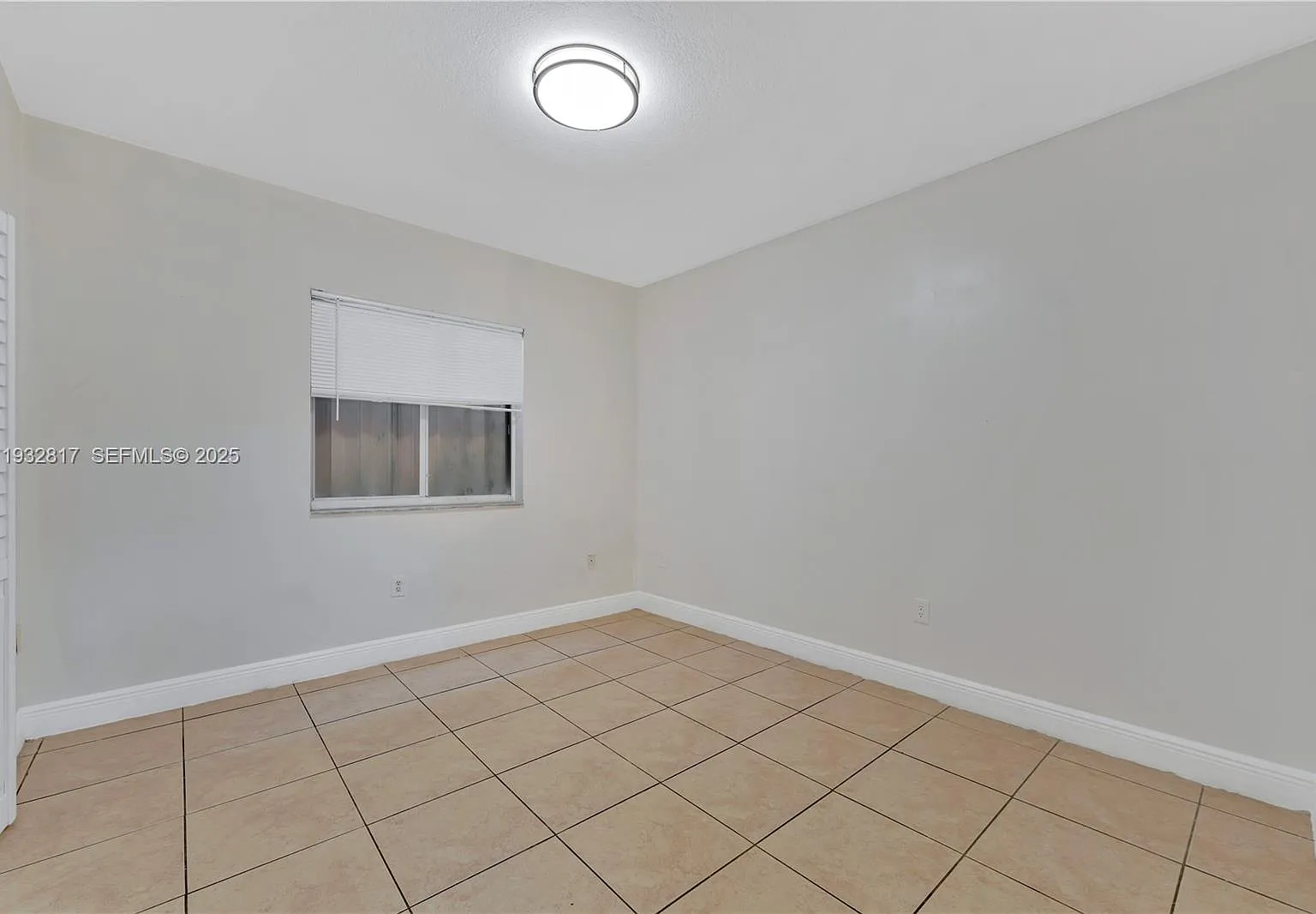 1 bed, 505 sqft, $1,600 — Photo 1