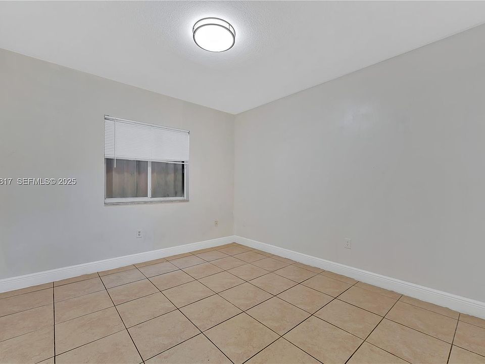 1st image of 2185 NW 16th Ter