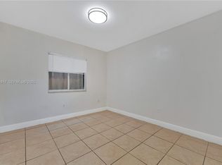 2185 NW 16th Ter, Miami, FL 33125