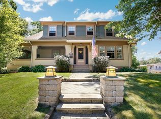135 Church St, Mansfield, MA 02048