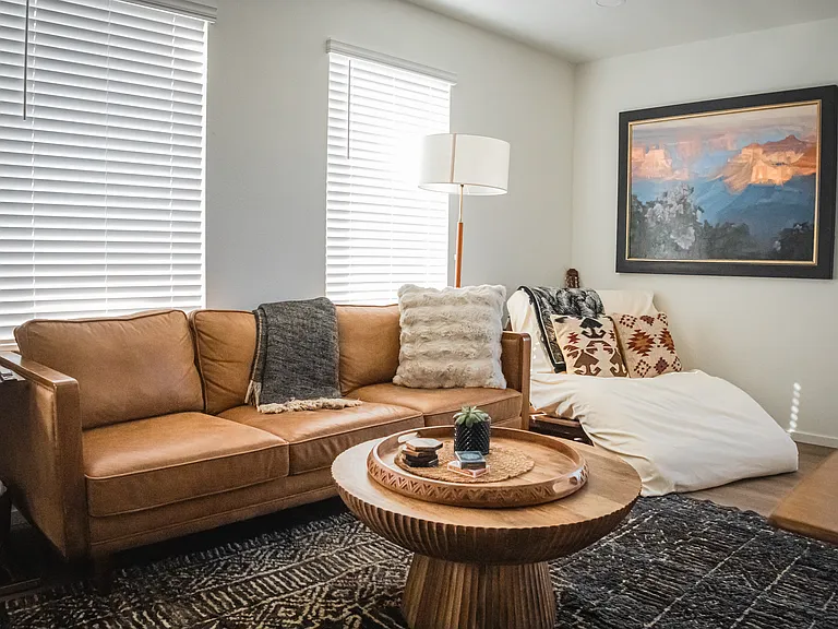 310 N Aria Way #1 — Photo 4