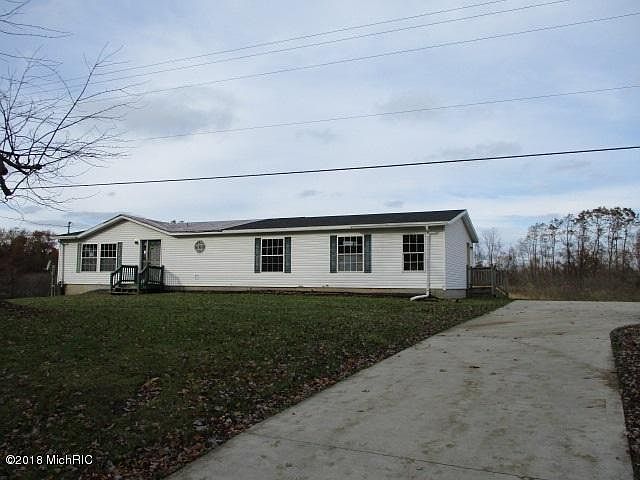 1st image of 29152 County Road 388