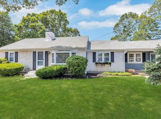 74 Captain York Rd #74, South Yarmouth, MA 02664