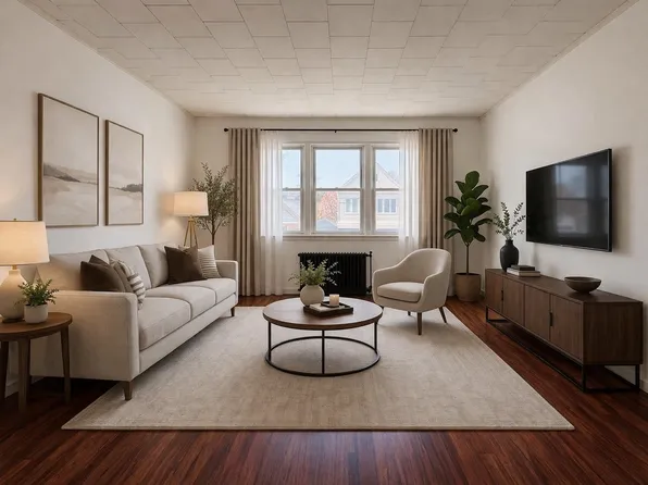 100 Lexington Avenue image 1 of 30