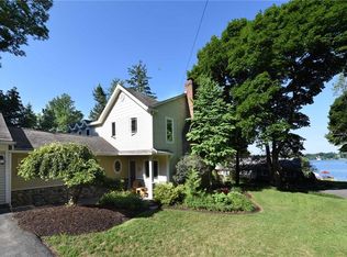 3429C E Lake Rd, Skaneateles, NY 13152