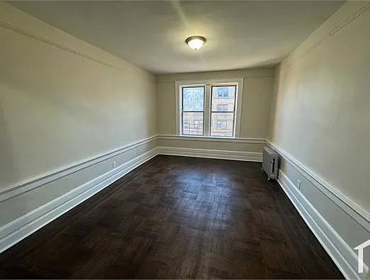 333 Park Ave #36 — Photo 3