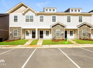 720 Wild Duck Ln, Columbia, SC 29210