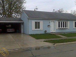 1st image of 26374 Normandy St