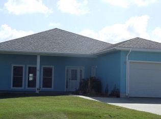 57 Copano Ridge Rd, Rockport, TX 78382