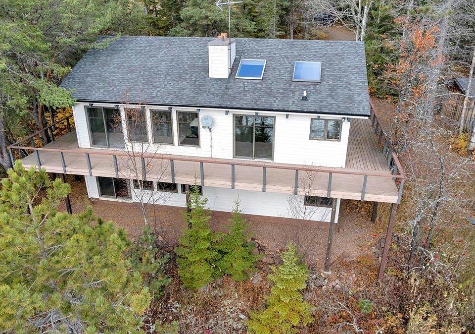 2366 W Highway 61, Grand Marais, MN 55604 Zillow