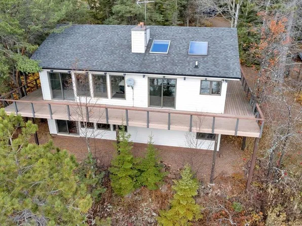 2366 Hwy 61 W, Grand Marais, MN 55604