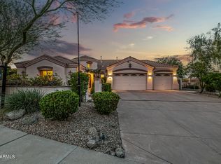 9762 E Inglewood Cir, Mesa, AZ 85207