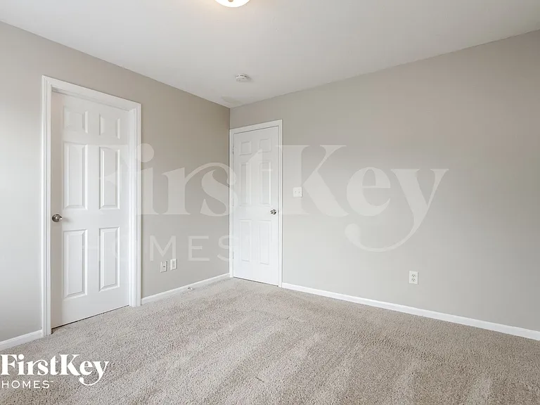 778 Preakness Dr — Photo 13