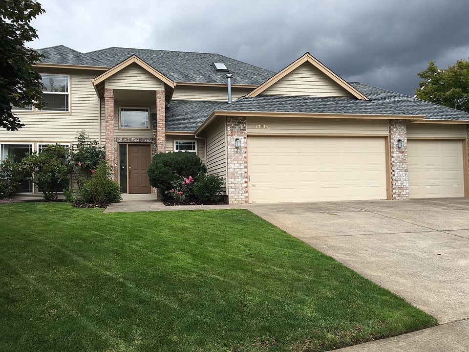 1st image of 17812 SE 38th St