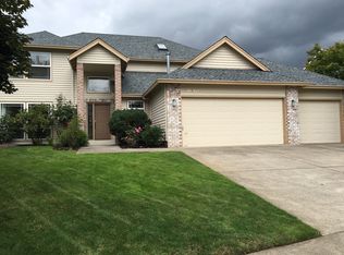 17812 SE 38th St, Vancouver, WA 98683
