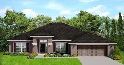2nd image of 5485 Rhapsody Ave