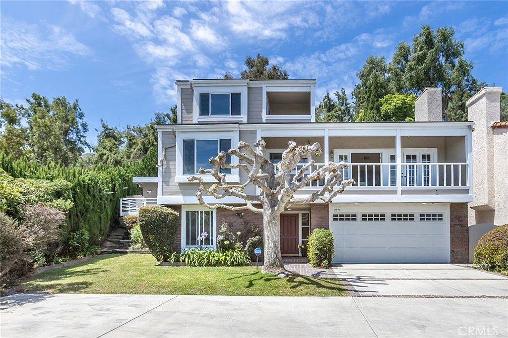 2916 Briarwood Dr, Torrance, CA 90505 Zillow