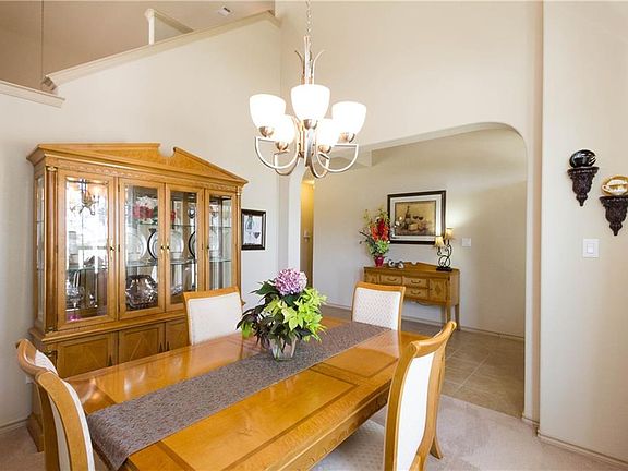 5th image of 5001 Cassidy Ln