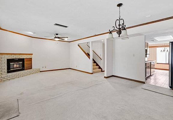5th image of 2726 Blair Stone Ct