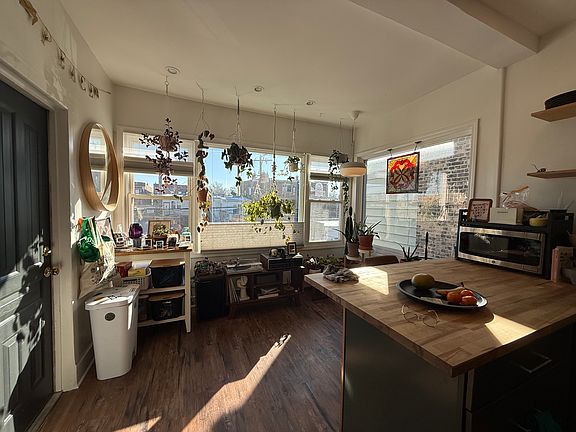 3rd image of 3721 W Agatite Ave #2