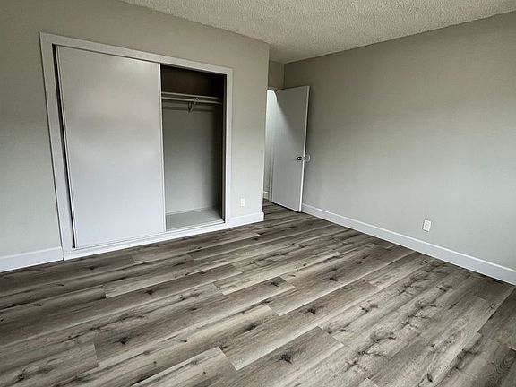 5th image of 1437 W 105th St #15