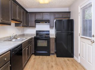 Lexington Heights, Athens, GA 30605