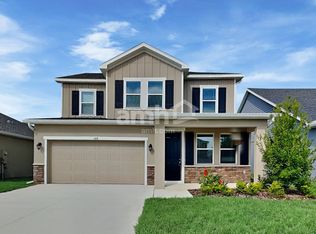 5418 Grindstone Run, Bradenton, FL 34211