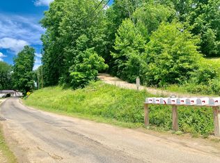 0 Till Rd, Logan, OH 43138