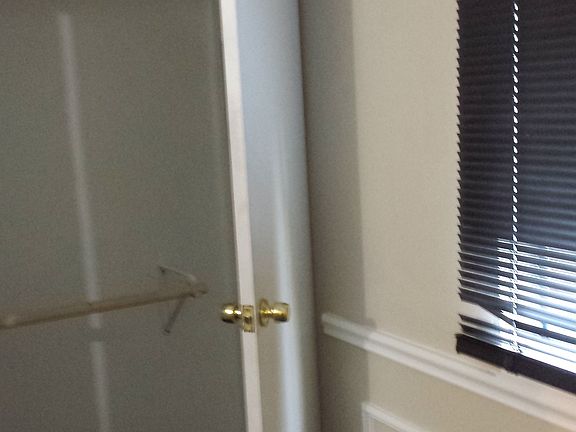 5th image of 1601 Timberline Dr
