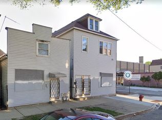 4800 South Winchester Avenue - 4800-1W, Chicago, IL 60609