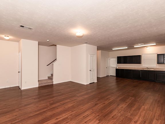5th image of 6231 Brenwood Cir