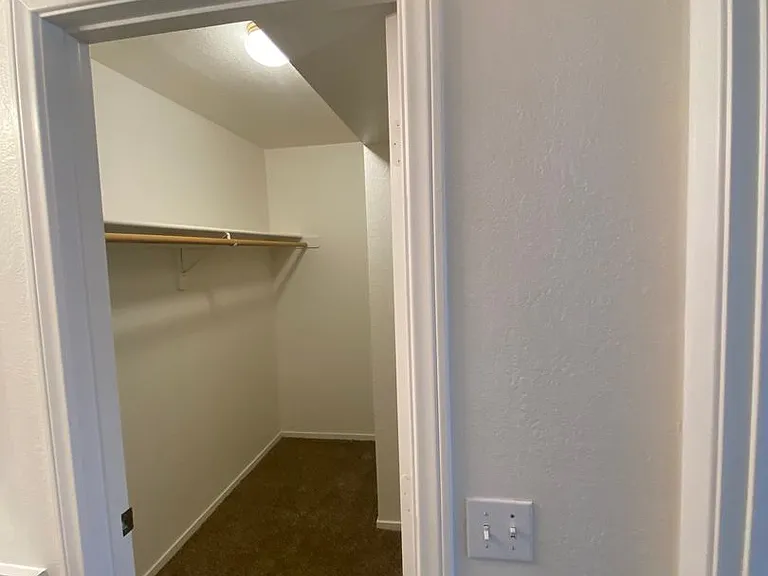 275 Star Cluster Cir — Photo 21