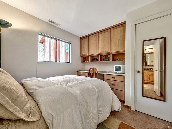 4th image of 1474 Keller Rd #30