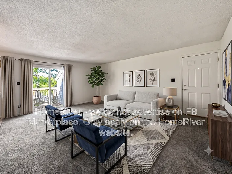 9123 Spyglass Pl #C — Photo 1