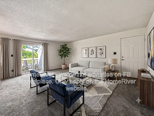 9123 Spyglass Pl #C Photo 1