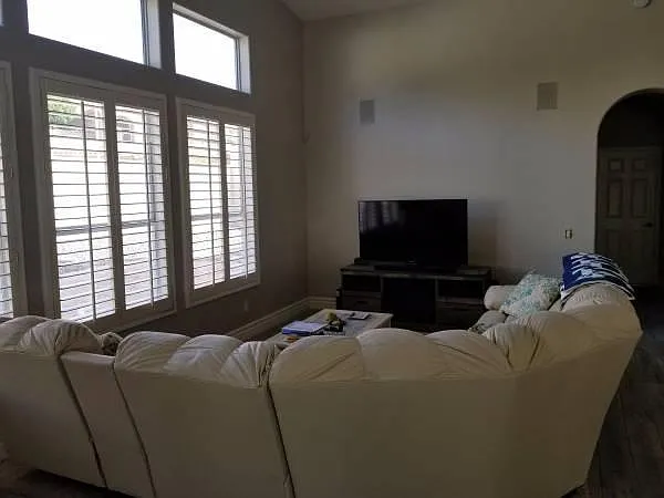 1424 E Desert Broom Way — Photo 6