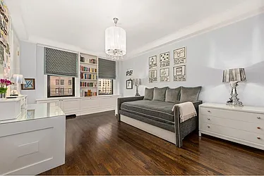 Sold by Sloane Square