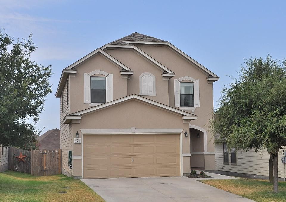 1st image of 2310 Kuykendall Dr