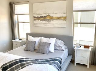 1801 Gaylord St, Denver, CO 80206
