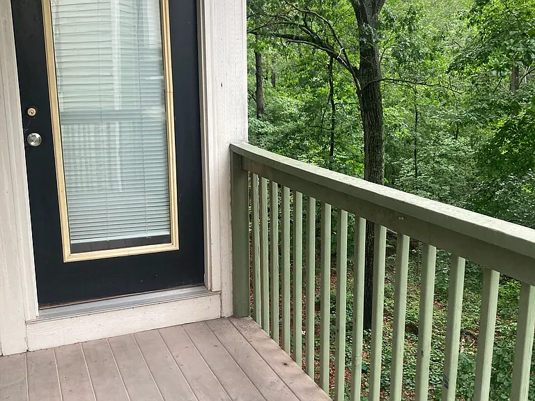 978 Stewarts Creek Dr #6 — Photo 21